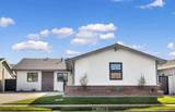 4672 Ironwood - Photo 23