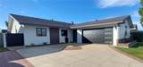 4672 Ironwood - Photo 24