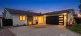 4672 Ironwood - Photo 25