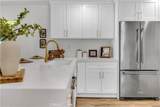 4672 Ironwood - Photo 8