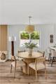 4672 Ironwood - Photo 9