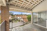 17463 Plaza Abierto - Photo 11