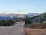4570 Hubbard Road - Photo 9