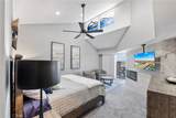 6 Kingston Court - Photo 13