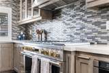 6 Kingston Court - Photo 8
