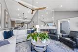 6 Kingston Court - Photo 10