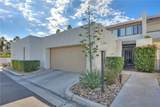 413 Rio Vista Dr - Photo 1