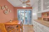 413 Rio Vista Dr - Photo 11