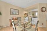 413 Rio Vista Dr - Photo 12