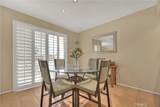 413 Rio Vista Dr - Photo 13