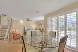 413 Rio Vista Dr - Photo 14
