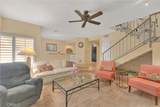 413 Rio Vista Dr - Photo 15