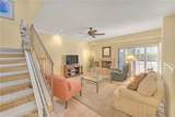 413 Rio Vista Dr - Photo 16