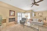 413 Rio Vista Dr - Photo 17