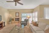413 Rio Vista Dr - Photo 18