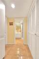 413 Rio Vista Dr - Photo 20