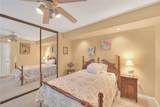 413 Rio Vista Dr - Photo 21