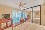 413 Rio Vista Dr - Photo 22