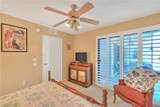 413 Rio Vista Dr - Photo 23