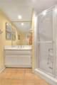 413 Rio Vista Dr - Photo 24