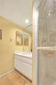 413 Rio Vista Dr - Photo 25