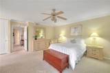 413 Rio Vista Dr - Photo 29