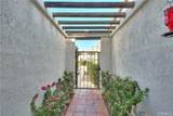 413 Rio Vista Dr - Photo 4