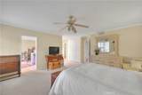 413 Rio Vista Dr - Photo 32