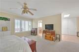 413 Rio Vista Dr - Photo 33