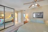 413 Rio Vista Dr - Photo 43