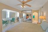 413 Rio Vista Dr - Photo 44