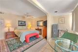 413 Rio Vista Dr - Photo 45
