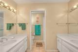 413 Rio Vista Dr - Photo 48