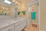 413 Rio Vista Dr - Photo 49
