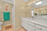 413 Rio Vista Dr - Photo 50