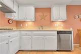413 Rio Vista Dr - Photo 8