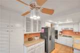 413 Rio Vista Dr - Photo 10