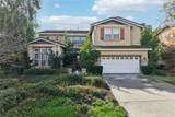 18625 Krameria Avenue - Photo 1