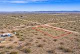 64085 Desert Trail Dr - Photo 1