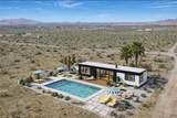 64085 Desert Trail Dr - Photo 3