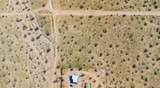 64085 Desert Trail Dr - Photo 4