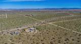 64085 Desert Trail Dr - Photo 7