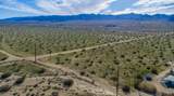 64085 Desert Trail Dr - Photo 8