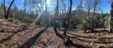 9457 Fox - Photo 22