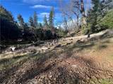 9457 Fox - Photo 23