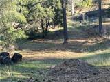 9457 Fox - Photo 5