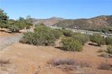 7600 Vac/Cor Valley Sage/Norcross - Photo 2