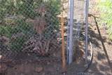 7600 Vac/Cor Valley Sage/Norcross - Photo 3