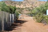 7600 Vac/Cor Valley Sage/Norcross - Photo 4