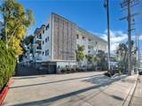 5000 Centinela - Photo 1